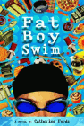 Amazon.com order for
Fat Boy Swim
by Catherine Forde