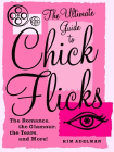 Amazon.com order for
Ultimate Guide to Chick Flicks
by Kim Adelman