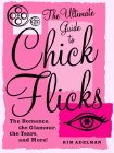 Amazon.com order for
Ultimate Guide to Chick Flicks
by Kim Adelman