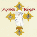 Amazon.com order for
Mother Teresa
by Demi
