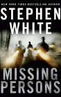 Amazon.com order for
Missing Persons
by Stephen White