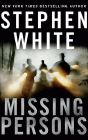 Amazon.com order for
Missing Persons
by Stephen White