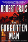 Amazon.com order for
Forgotten Man
by Robert Crais