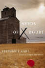Amazon.com order for
Seeds of Doubt
by Stephanie Kane