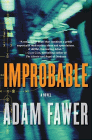 Amazon.com order for
Improbable
by Adam Fawer