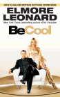Amazon.com order for
Be Cool
by Elmore Leonard