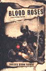 Amazon.com order for
Blood Roses
by Chelsea Quinn Yarbro