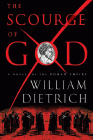 Amazon.com order for
Scourge of God
by William Dietrich