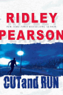 Amazon.com order for
Cut and Run
by Ridley Pearson