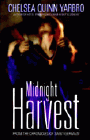 Amazon.com order for
Midnight Harvest
by Chelsea Quinn Yarbro