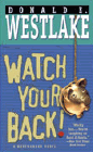 Amazon.com order for
Watch Your Back!
by Donald E. Westlake
