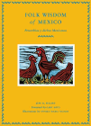 Amazon.com order for
Folk Wisdom of Mexico
by Jeff M. Sellers
