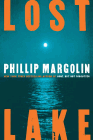 Amazon.com order for
Lost Lake
by Phillip Margolin