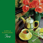 Amazon.com order for
Simple Pleasures of Tea
by Susannah Seton