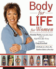 Amazon.com order for
Body for Life for Women
by Pam Peeke