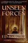 Amazon.com order for
Unseen Forces
by Ed Kovacs