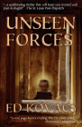 Amazon.com order for
Unseen Forces
by Ed Kovacs