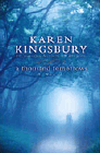 Amazon.com order for
Thousand Tomorrows
by Karen Kingsbury