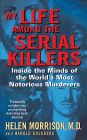 Amazon.com order for
My Life Among the Serial Killers
by Helen Morrison