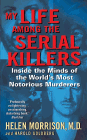 Amazon.com order for
My Life Among the Serial Killers
by Helen Morrison