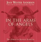 Amazon.com order for
In the Arms of Angels
by Joan Wester Anderson