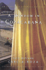 Amazon.com order for
Window in Copacabana
by Luiz Alfredo Garcia-Roza