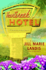 Amazon.com order for
Heartbreak Hotel
by Jill Marie Landis