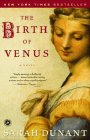 Amazon.com order for
Birth of Venus
by Sarah Dunant