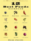 Amazon.com order for
12 Best Foods Cookbook
by Dana Jacobi