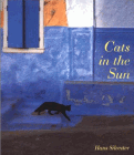 Amazon.com order for
Cats in the Sun
by Hans Silvester