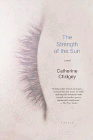 Amazon.com order for
Strength of the Sun
by Catherine Chidgey
