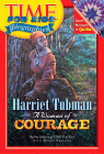 Amazon.com order for
Harriet Tubman
by Time For Kids