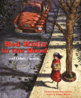 Amazon.com order for
Red Ridin' in the Hood
by Patricia Santos Marcantonio