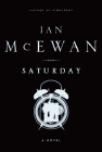 Amazon.com order for
Saturday
by Ian McEwan