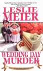 Amazon.com order for
Wedding Day Murder
by Leslie Meier