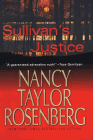 Amazon.com order for
Sullivan's Justice
by Nancy Taylor Rosenberg