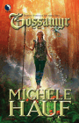 Amazon.com order for
Gossamyr
by Michele Hauf