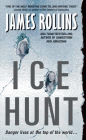 Amazon.com order for
Ice Hunt
by James Rollins