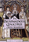 Amazon.com order for
Bearkeeper's Daughter
by Gillian Bradshaw