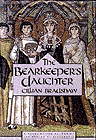 Amazon.com order for
Bearkeeper's Daughter
by Gillian Bradshaw