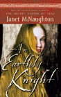 Amazon.com order for
Earthly Knight
by Janet McNaughton