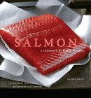 Amazon.com order for
Salmon
by Diane Morgan