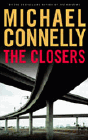 Amazon.com order for
Closers
by Michael Connelly