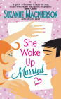 Amazon.com order for
She Woke Up Married
by Suzanne Macpherson