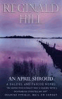 Amazon.com order for
April Shroud
by Reginald Hill