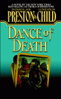 Amazon.com order for
Dance of Death
by Douglas Preston