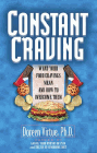 Amazon.com order for
Constant Craving
by Doreen Virtue