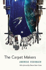 Amazon.com order for
Carpet Makers
by Andreas Eschbach