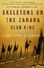 Amazon.com order for
Skeletons on the Zahara
by Dean King