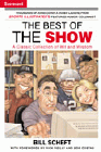 Amazon.com order for
Best Of The Show
by Bill Scheft